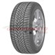 COP. 235/65HR17 GOODYEAR UG PERF + SUV 104H M+S